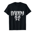 Matching Family Sports Spirit Tees Fun Hoodie - Unique Graphic Unisex - T-Shirt, Sweatshirt, Hoodie