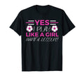 Soccer Yes I Play Like Want Lesson T-Shirt - Fun Novelty Design Unisex - T-Shirt, Sweatshirt, Hoodie