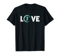 Soccer Sports And Hobby T-Shirt - Custom Art Print for Adults - T-Shirt, Sweatshirt, Hoodie