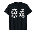 Soccer 84 Jersey Number T-Shirt - Graphic Print for Adults - T-Shirt, Sweatshirt, Hoodie