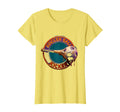 Soccer Ball Kicker Baseball Bat T-Shirt - Aesthetic Graphic for Adults - T-Shirt, Sweatshirt, Hoodie