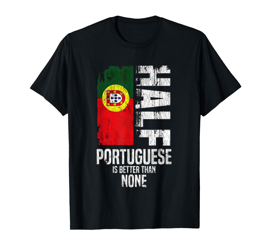 Portugal Portuguese Portugal Shirts T-Shirt - Unique Graphic for Adults - T-Shirt, Sweatshirt, Hoodie