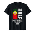Portugal Portuguese Portugal Shirts T-Shirt - Unique Graphic for Adults - T-Shirt, Sweatshirt, Hoodie