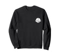 Pinball Arcade Game Pinball Sweatshirt - Novelty Apparel for Adults - T-Shirt, Sweatshirt, Hoodie