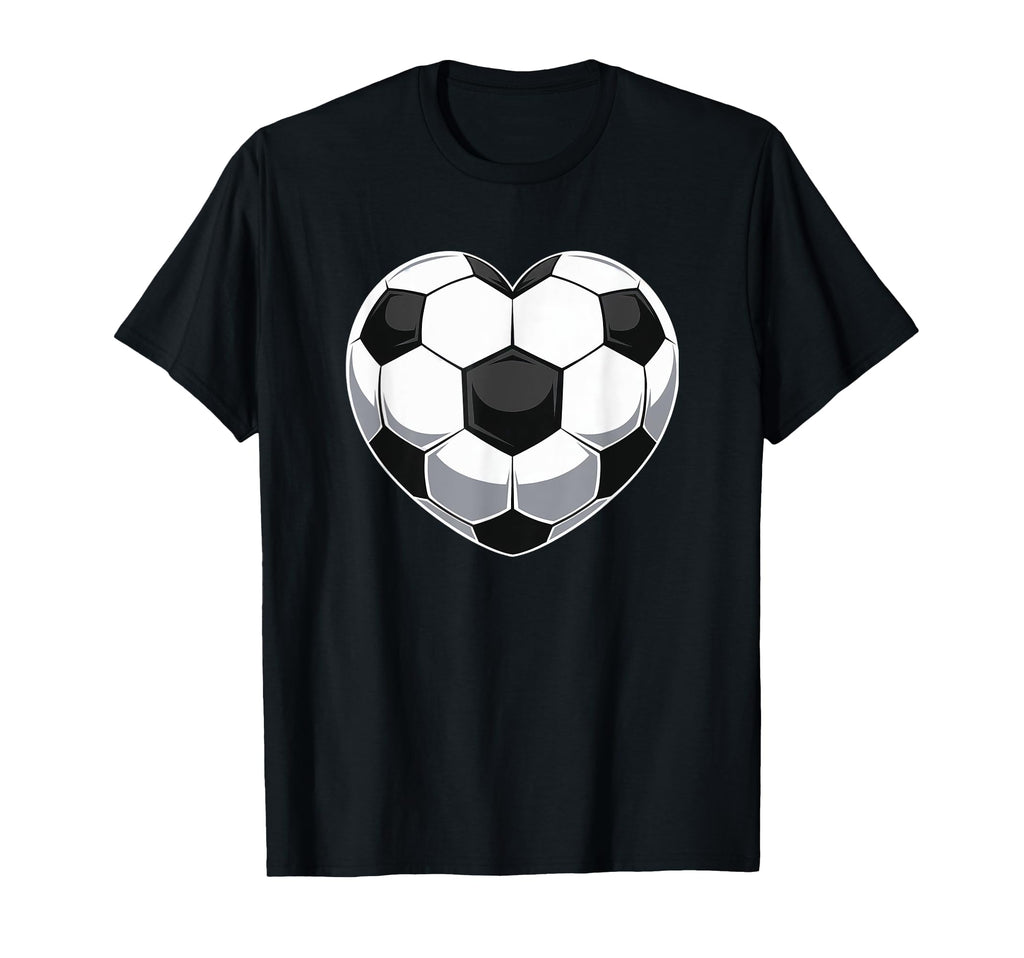 Soccer Mom Squad Gifts Hoodie - Minimalist Print Men Women - T-Shirt, Sweatshirt, Hoodie