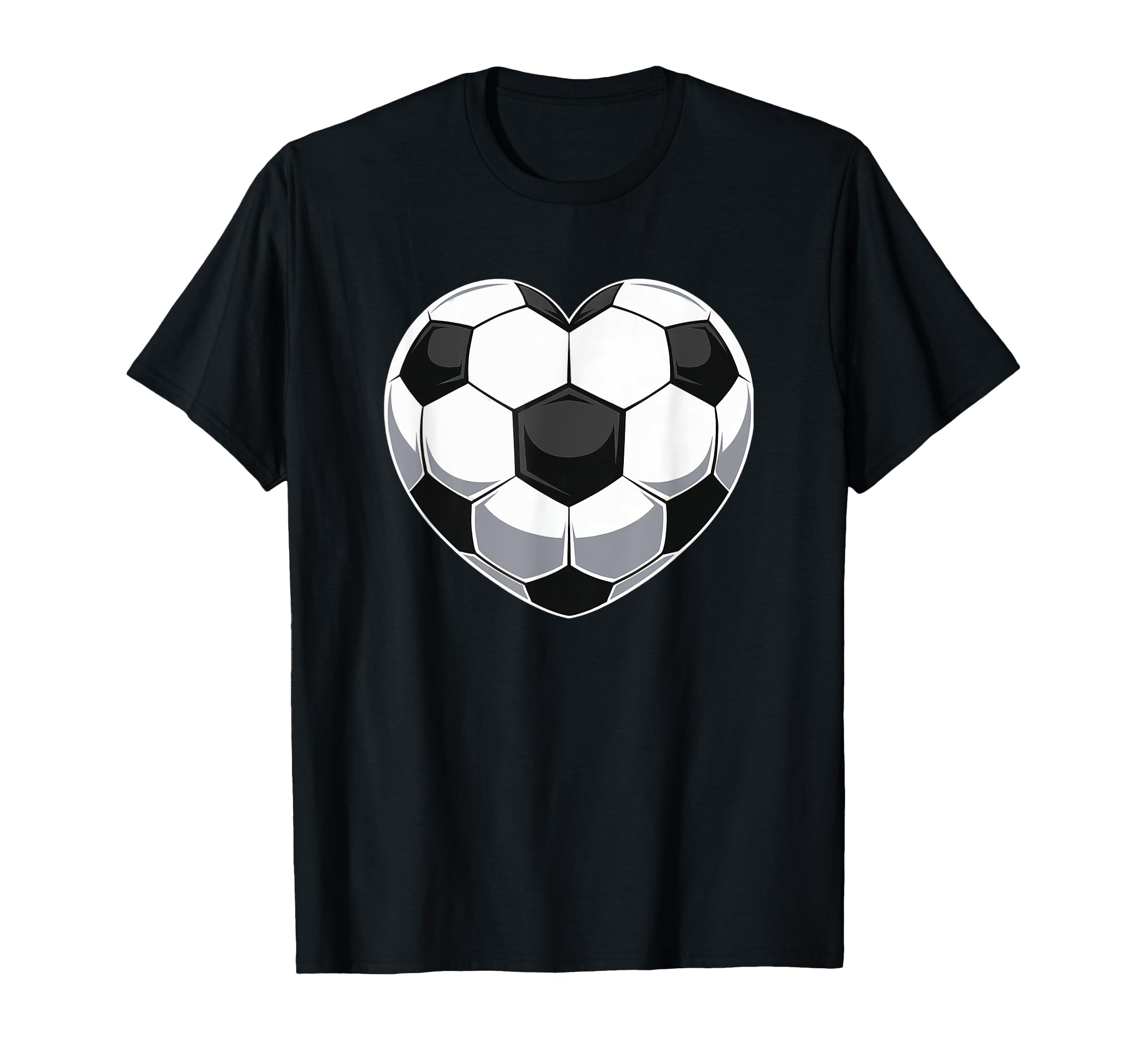 Soccer Mom Squad Gifts Hoodie - Minimalist Print Men Women - T-Shirt, Sweatshirt, Hoodie