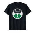 Saguaro National Park Arizona T-Shirt - Fun Novelty Design for Adults - T-Shirt, Sweatshirt, Hoodie