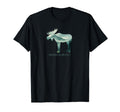 Preserve Protect National Park T-Shirt - Streetwear Style Men Women - T-Shirt, Sweatshirt, Hoodie