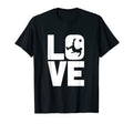 Funny Hobby Sports Jobs Working Gifts Sweatshirt - Unique Graphic Men Women - T-Shirt, Sweatshirt, Hoodie