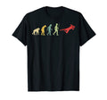 Soccer Goalie Saving Ball T-Shirt - Fun Novelty Design Unisex - T-Shirt, Sweatshirt, Hoodie