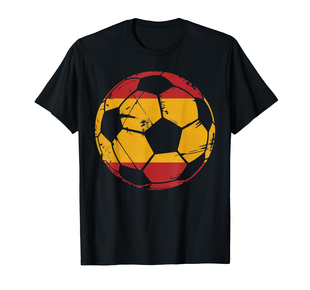 Soccer Player Soccer Coach Kick T-Shirt - Fun Novelty Design Men Women - T-Shirt, Sweatshirt, Hoodie