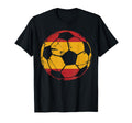 Soccer Player Soccer Coach Kick T-Shirt - Fun Novelty Design Men Women - T-Shirt, Sweatshirt, Hoodie