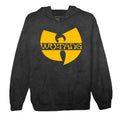Wu Tang Clan Wu Tang Logo Hoodie - Custom Art Print Men Women - T-Shirt, Sweatshirt, Hoodie