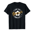 Soccer Player Livin That Soccer Mom Life T-Shirt - Aesthetic Graphic Unisex - T-Shirt, Sweatshirt, Hoodie