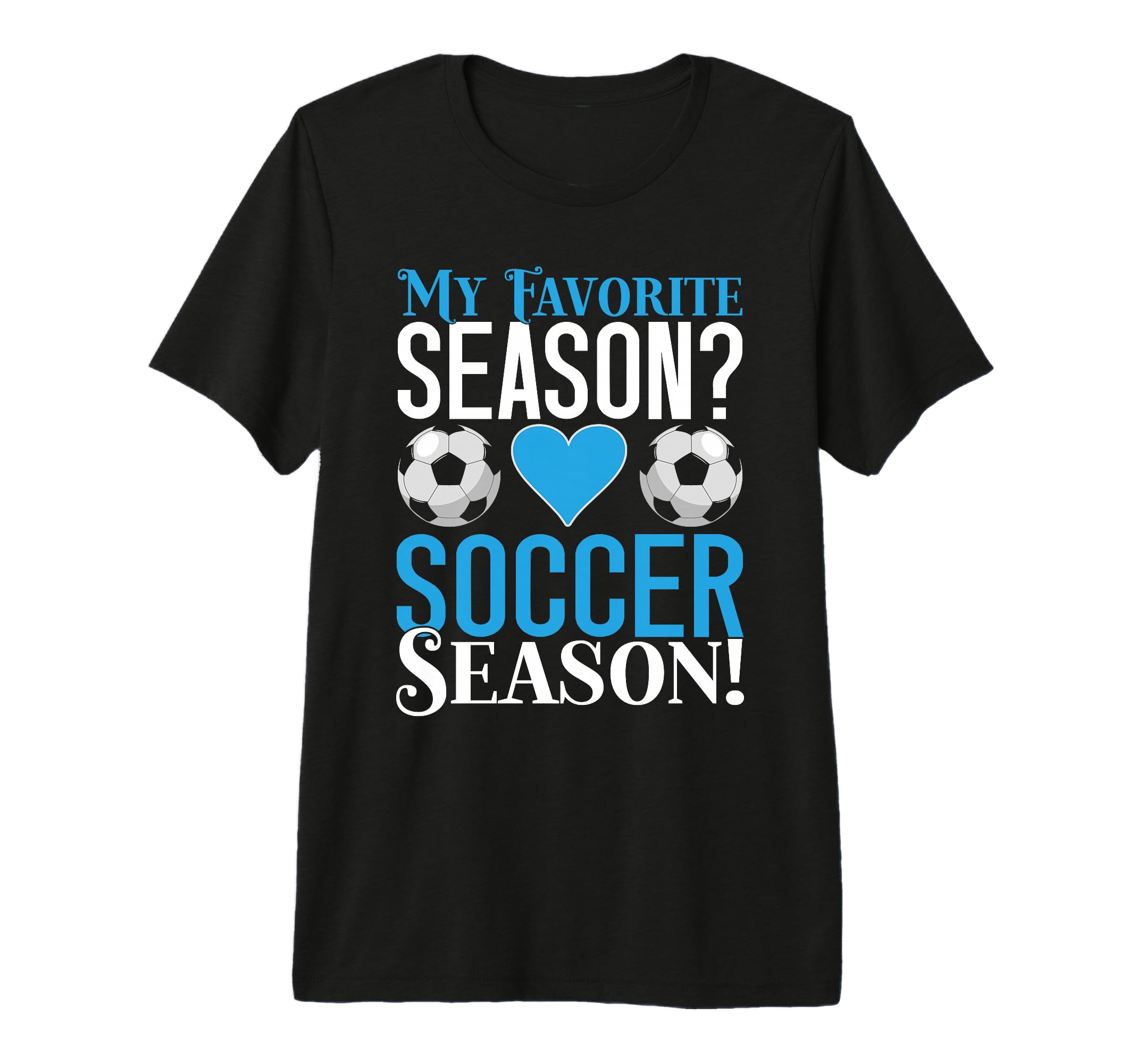 Soccer Dad Tri Blend T-Shirt - Novelty Apparel Unisex - T-Shirt, Sweatshirt, Hoodie