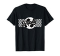 Soccer Poppy Soccer Sport Player Team T-Shirt - Aesthetic Graphic Unisex - T-Shirt, Sweatshirt, Hoodie