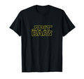 Old School Rap Hip Hop Spit Bars T-Shirt - Graphic Print for Adults - T-Shirt, Sweatshirt, Hoodie