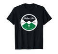 Joshua Tree National Park T-Shirt - Fun Novelty Design for Adults - T-Shirt, Sweatshirt, Hoodie