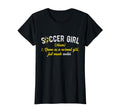 Soccer Definition Soccer Football Gift T-Shirt - Unique Graphic Men Women - T-Shirt, Sweatshirt, Hoodie
