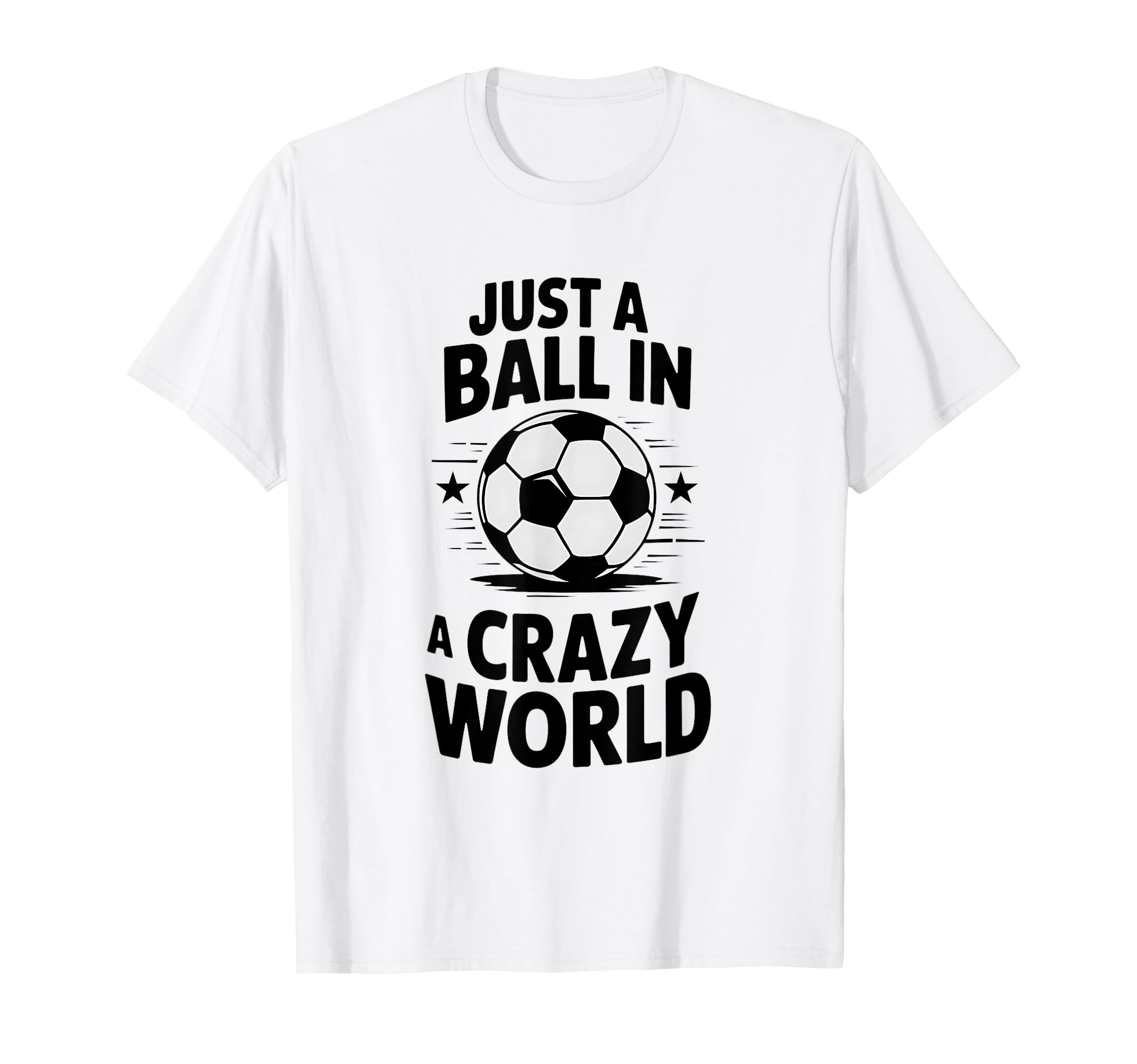 Soccer Player Soccer Sport Soccer Coach T-Shirt - Unique Graphic Men Women - T-Shirt, Sweatshirt, Hoodie
