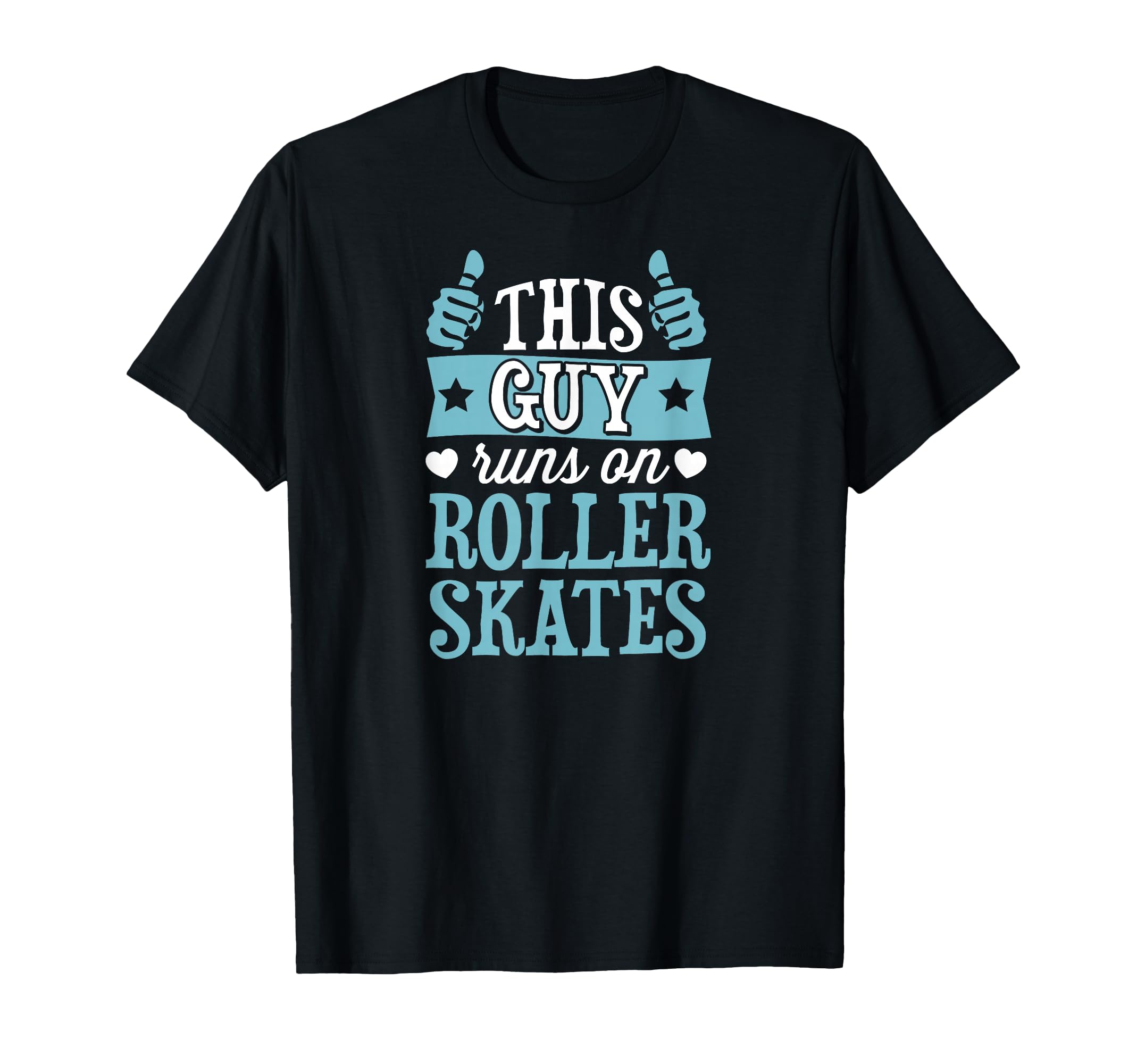 World Roller Skating Day Sweatshirt - Trendy Graphic for Adults - T-Shirt, Sweatshirt, Hoodie