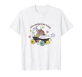 Roller Skating Is My Therapy Pastel T-Shirt - Streetwear Style Men Women - T-Shirt, Sweatshirt, Hoodie