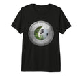 2026 Calendar Soccer Ball Players Moms T-Shirt - Trendy Graphic for Adults - T-Shirt, Sweatshirt, Hoodie