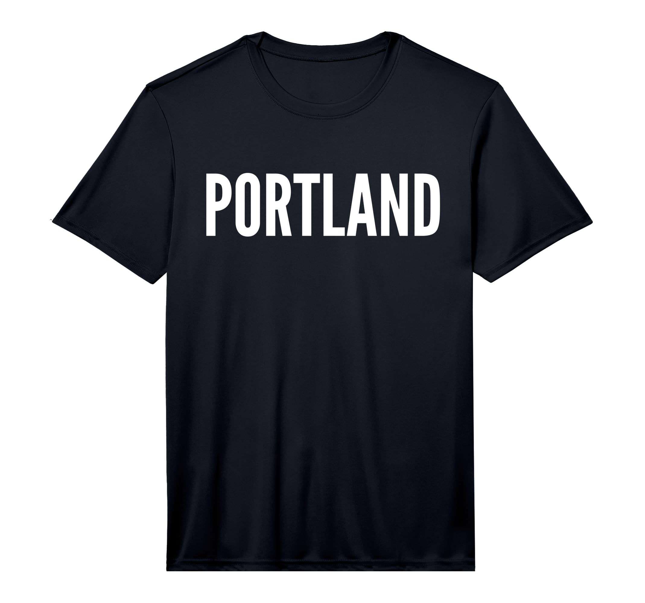 Mens Portland Oregon Portland Basketball T-Shirt - Unique Graphic Unisex - T-Shirt, Sweatshirt, Hoodie