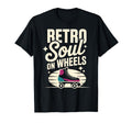 Roller Skating Nostalgia Skaters Fans Sweatshirt - Trendy Graphic Men Women - T-Shirt, Sweatshirt, Hoodie