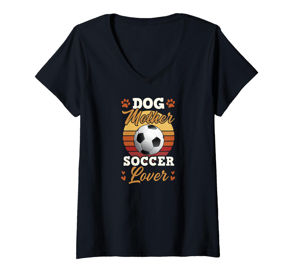 Soccer Aesthetic T-Shirt - Trendy Graphic Unisex - T-Shirt, Sweatshirt, Hoodie