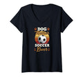 Soccer Aesthetic T-Shirt - Trendy Graphic Unisex - T-Shirt, Sweatshirt, Hoodie