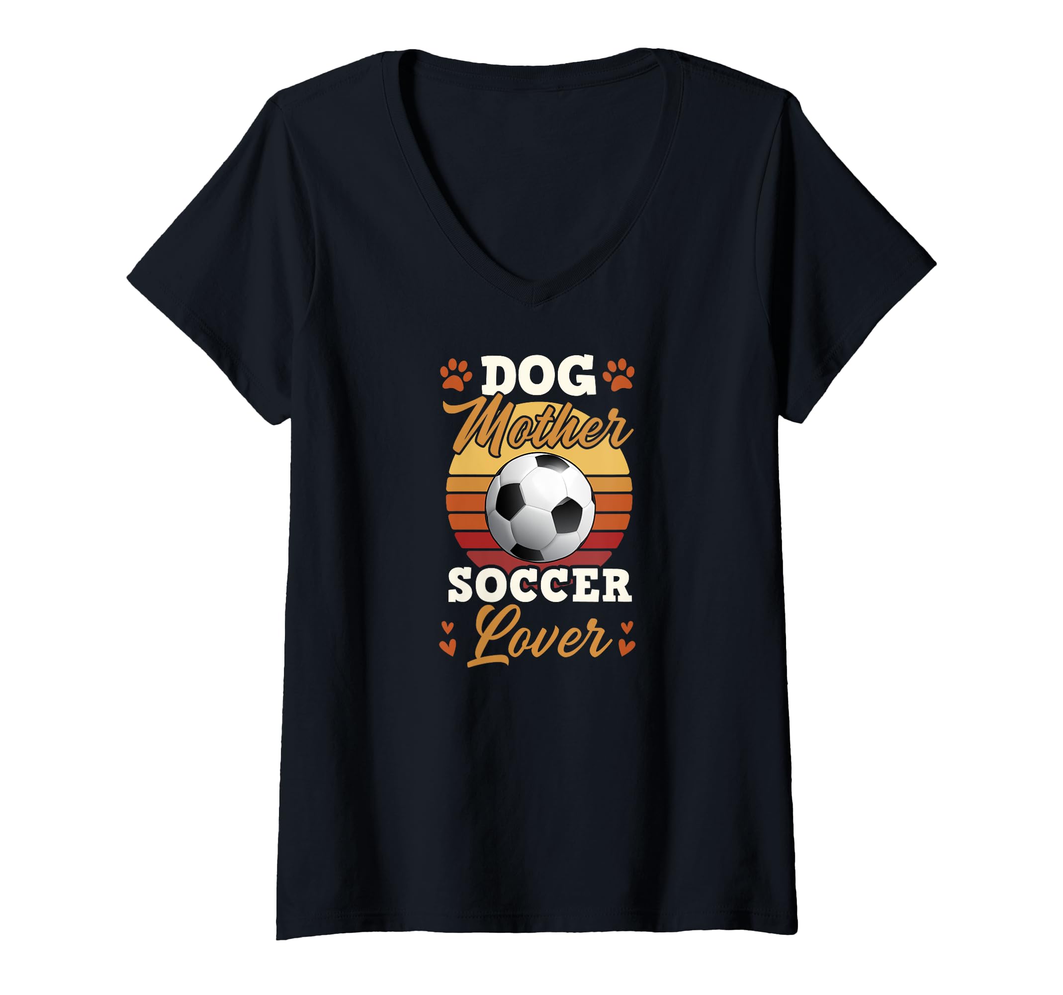 Soccer Aesthetic T-Shirt - Trendy Graphic Unisex - T-Shirt, Sweatshirt, Hoodie