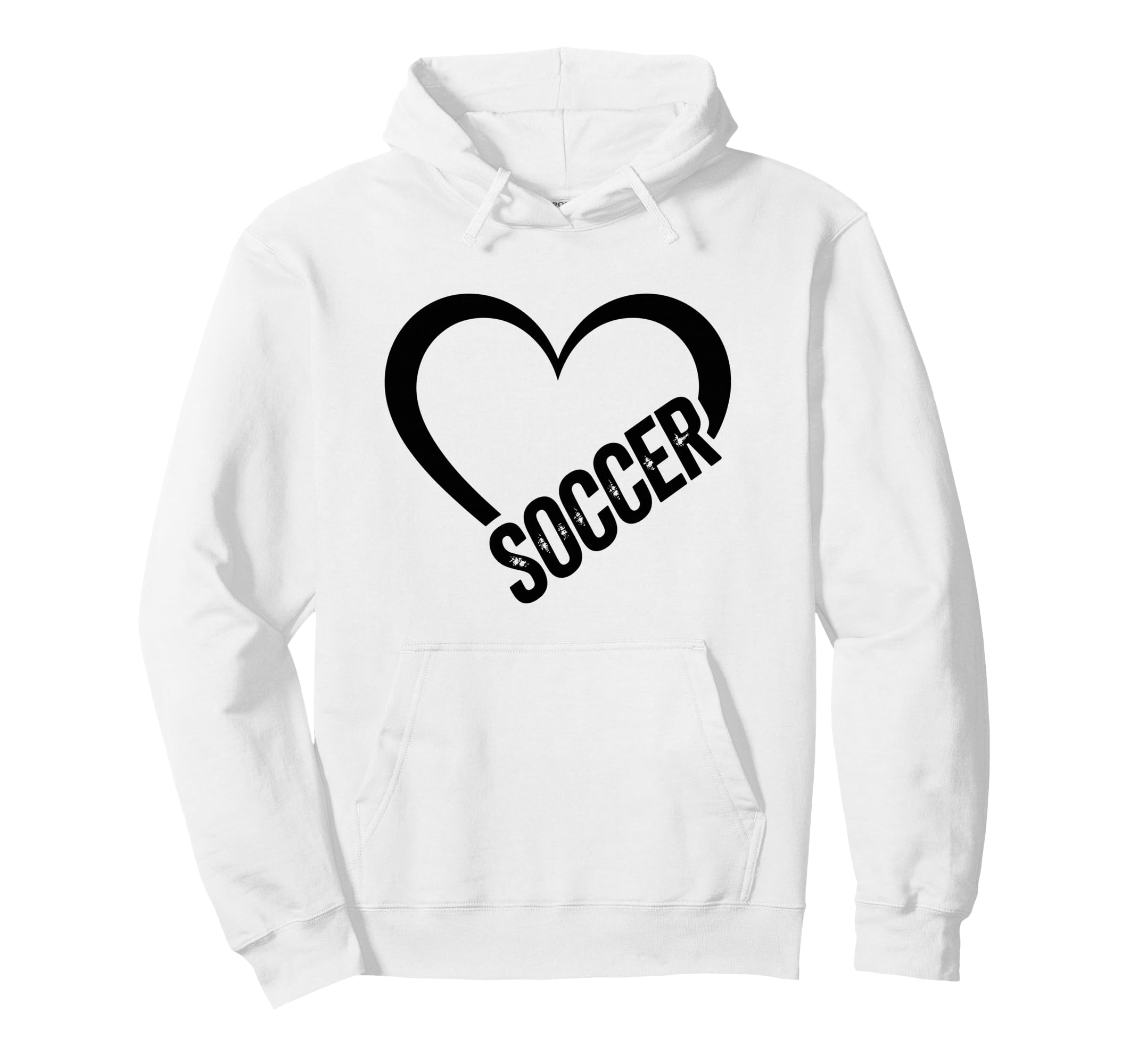 Funny Soccer Soccer Player Coach Jm Hoodie - Custom Art Print Men Women - T-Shirt, Sweatshirt, Hoodie