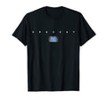 Uraguay Flag Pride Soccer Uraguay Football T-Shirt - Unique Graphic Unisex - T-Shirt, Sweatshirt, Hoodie