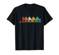 Roller Skating Skate T-Shirt - Aesthetic Graphic Unisex - T-Shirt, Sweatshirt, Hoodie