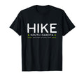 South Dakota Badlands National Park Hike T-Shirt - Streetwear Style Unisex - T-Shirt, Sweatshirt, Hoodie