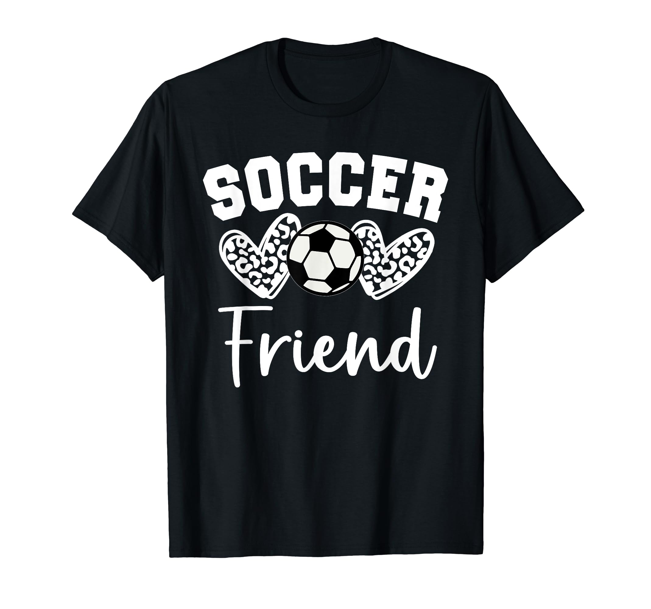 Soccer Matching Family Game And Hoodie - Fun Novelty Design for Adults - T-Shirt, Sweatshirt, Hoodie