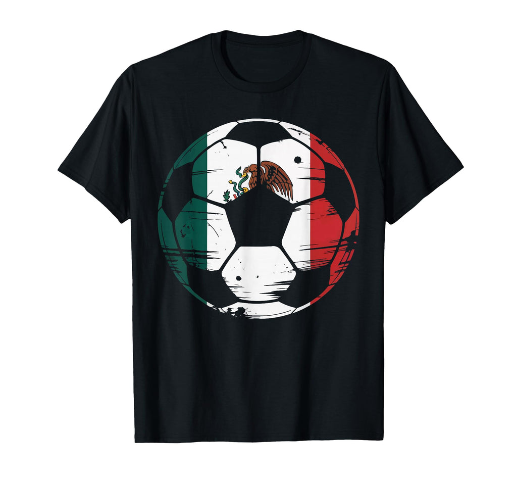 Soccer Player Soccer Coach Kick Sport T-Shirt - Custom Art Print Men Women - T-Shirt, Sweatshirt, Hoodie