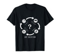 Soccer Eat Sleep Pray Play T-Shirt - Aesthetic Graphic Men Women - T-Shirt, Sweatshirt, Hoodie
