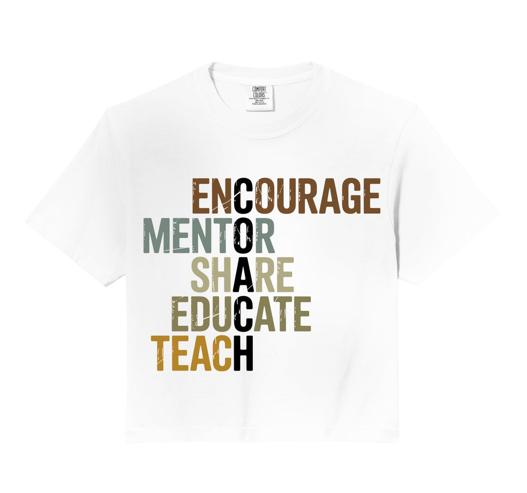 Coach Definition Best Coaches Sweatshirt - Aesthetic Graphic for Adults - T-Shirt, Sweatshirt, Hoodie