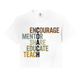 Coach Definition Best Coaches Sweatshirt - Aesthetic Graphic for Adults - T-Shirt, Sweatshirt, Hoodie