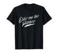 Mom Dibs Pitcher Baseball Coach Sports T-Shirt - Novelty Apparel for Adults - T-Shirt, Sweatshirt, Hoodie