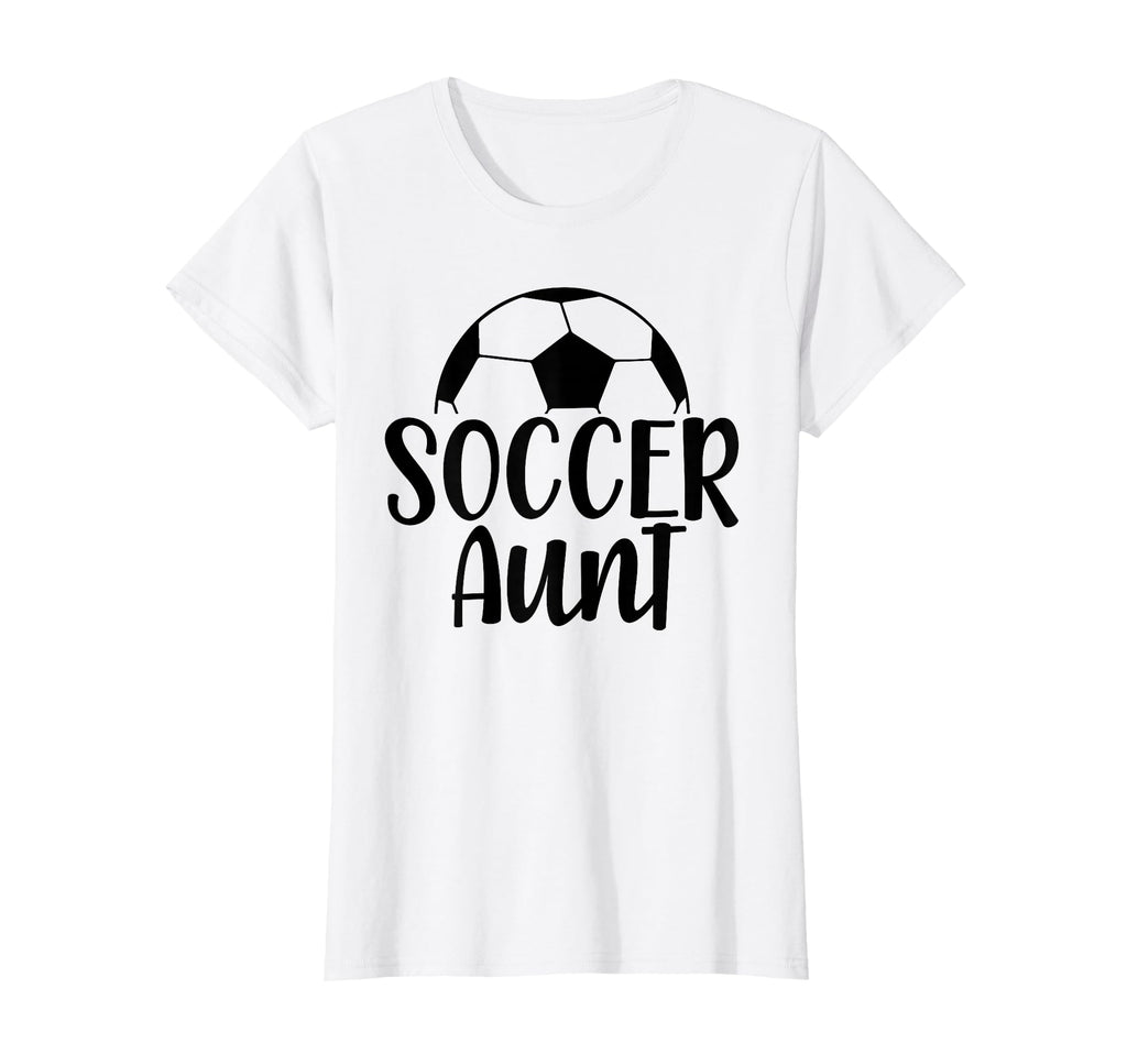 Soccer Fan Training Soccer Practice T-Shirt - Custom Art Print Men Women - T-Shirt, Sweatshirt, Hoodie