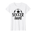 Soccer Fan Training Soccer Practice T-Shirt - Custom Art Print Men Women - T-Shirt, Sweatshirt, Hoodie