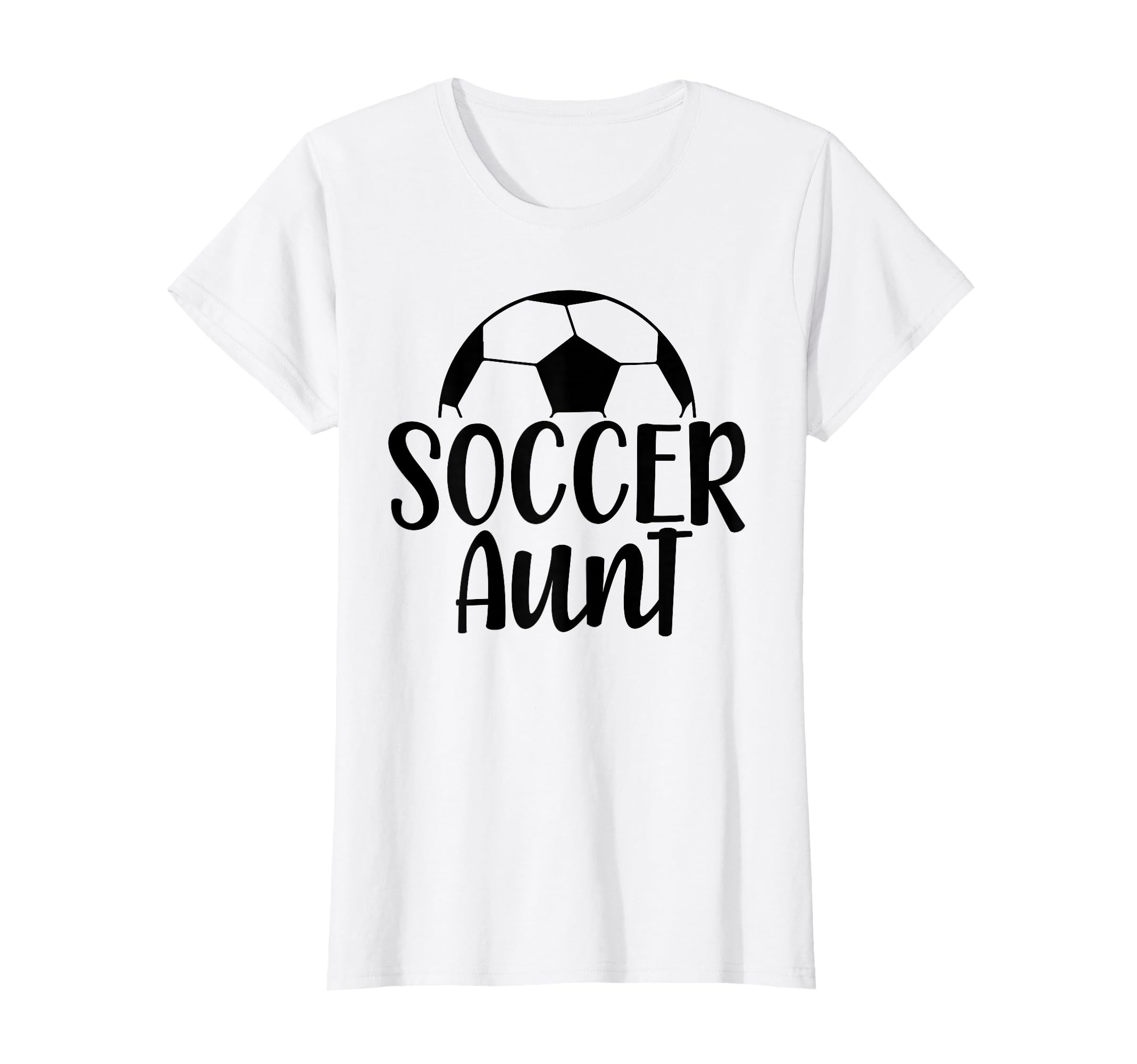 Soccer Fan Training Soccer Practice T-Shirt - Custom Art Print Men Women - T-Shirt, Sweatshirt, Hoodie