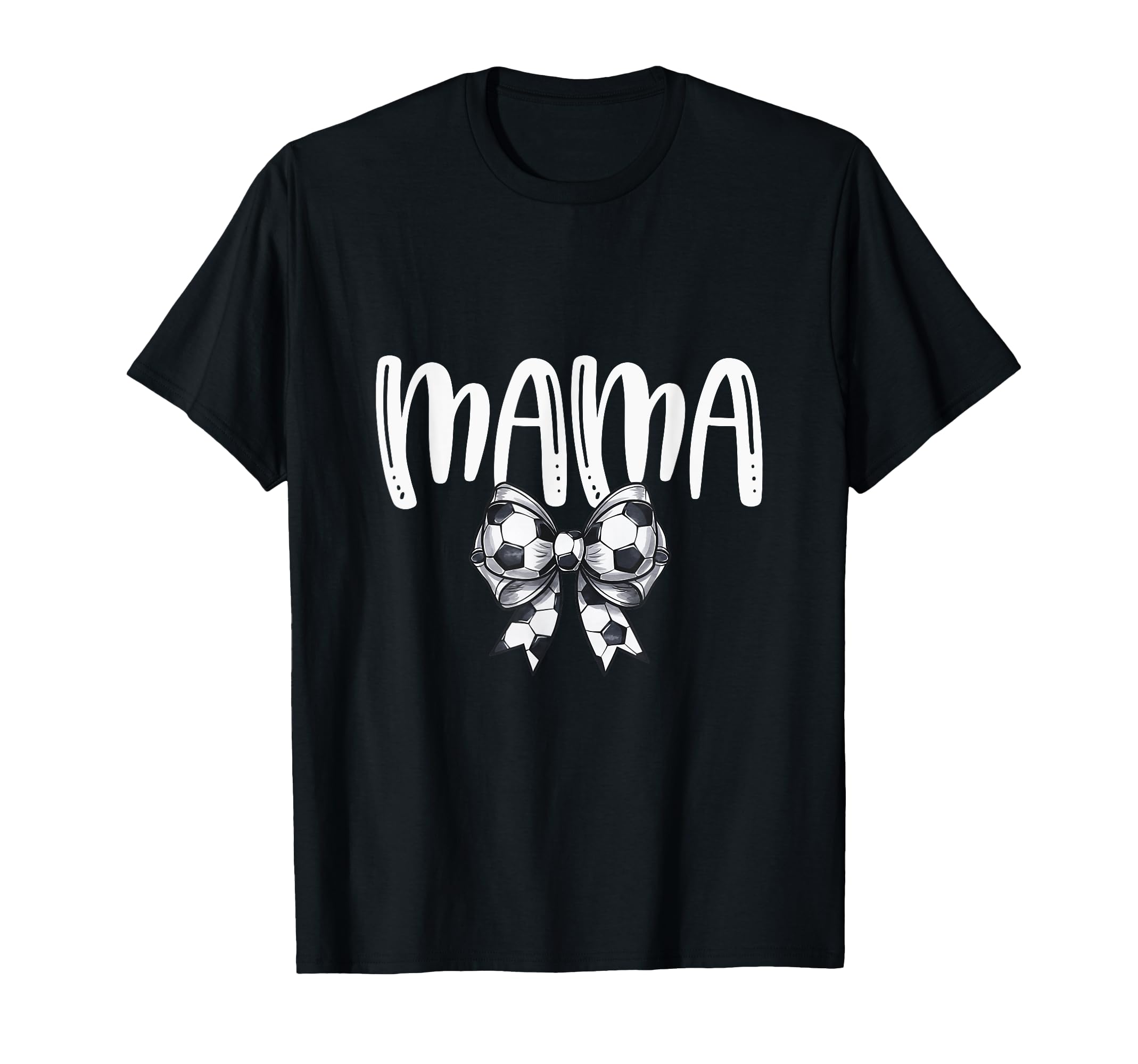 Matching Family Sports Spirit Tees Fun T-Shirt - Unique Graphic for Adults - T-Shirt, Sweatshirt, Hoodie