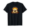 Black Canyon National Park Mountain T-Shirt - Fun Novelty Design Unisex - T-Shirt, Sweatshirt, Hoodie