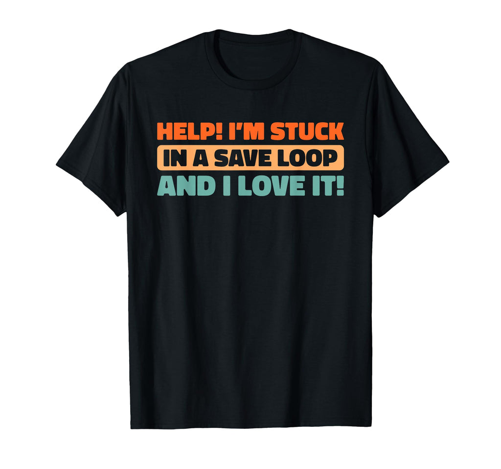 Hockey Goalkeeper Ice Hockey Goalie T-Shirt - Unique Graphic Unisex - T-Shirt, Sweatshirt, Hoodie