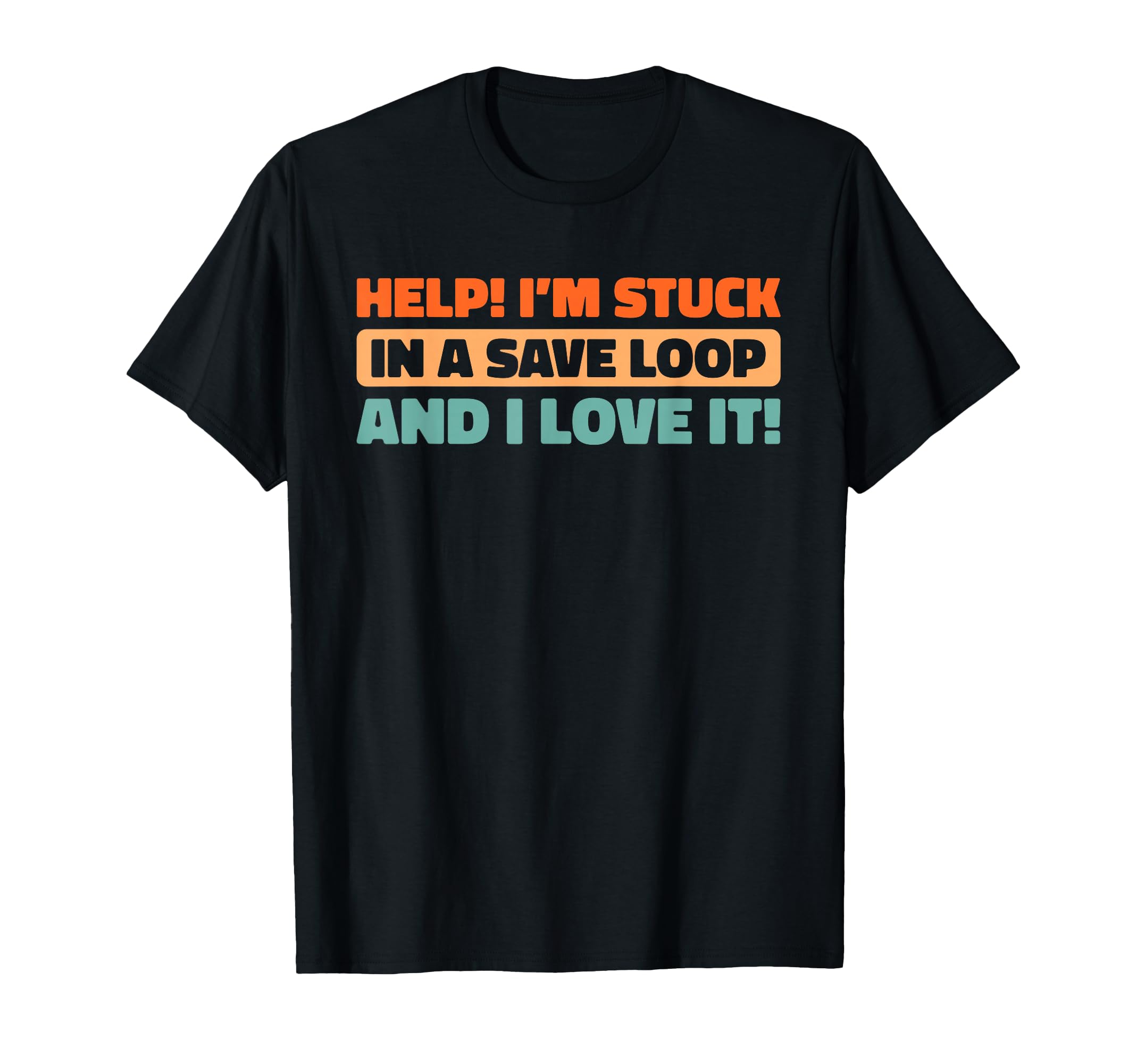 Hockey Goalkeeper Ice Hockey Goalie T-Shirt - Unique Graphic Unisex - T-Shirt, Sweatshirt, Hoodie