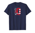 Lindsey Horan 10 Uswnt Players T-Shirt - Trendy Graphic Men Women - T-Shirt, Sweatshirt, Hoodie